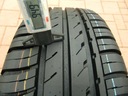 2 NEUMÁTICOS DE VERANO 205/55R16 PAR 2 PIEZAS CICHE 