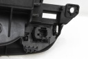 РАДИО РАДИО МОНИТОР NAVI 555343750 OPEL INSIGNIA B 17-20  фото 11