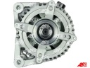 AUTOSTARTER ALTERNATEURphoto 11
