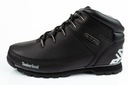 Trekingové topánky Timberland Euro Sprint [TB0A17JR] Originálny obal od výrobcu škatuľa