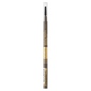 EVELINE MICRO PRECISE Карандаш для бровей - 01 TAUPE