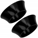 Захвати Багатоколірний 15 Mm 2Pcs