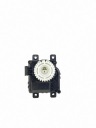 МОТОРЧИК ЗАСЛІНКИ КОЛЕКТОРУ SUBARU OUTBACK (BR) AA1138004040 2.5L GASOLINE  (18728857461) фото min 7