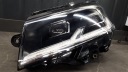 7L1941035E PROJECTEUR GAUCHE VW T6 LIFTphoto 16