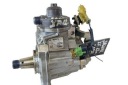 POMPE CARBURANTS JAGUAR XF (X250) AH2Q9B395AE 3.0L DIESEL 202KW 2010photo 7