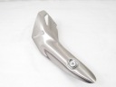 PROTECTION CLIP / ISSUE KAWASAKI Z 900  photo 6
