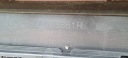 DACIA SANDERO STEPWAY III 2020- PARE-CHOCS AVANT ORIGINAL E216photo 14