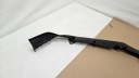 DOUBLURE PARE-CHOCS AVANT AVANT HONDA CIVIC X TYPE-R 71102-TGH-A000photo 11
