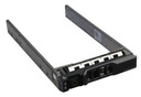 CoreParts 2,5-дюймовый лоток для горячей заменыDell SATA/SAS