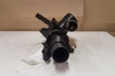 ТРУБА ОХОЛОДЖЕННЯ CITROËN C5 II BREAK (RE_) 9656182980 2.0L ДИЗЕЛЬ 2014  (17646705648) фото min 7