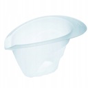 VILEDA STEAM Контейнер для воды для швабры 200 мл Новый