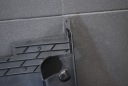 ЗАХИСТ ПОРОГУ ЛІВА VW GOLF VII EU 5G1863483A  (14070876338) фото min 7