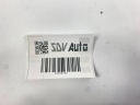 DOUBLURE DE PASSAGE DE ROUE PLASTIQUE ODPLYW RAINURE GAUCHE CÔTÉ MERCEDES W124 1246283307photo 9