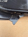 VW PASSAT B8 14- BOUCHON ÉCHAPPEMENT PARE-CHOCS ARRIÈRE DROITE B.LADNA 3G0807764photo 7