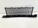 GRILLE CENTRALE BMW X1 F48 LIFT LCI MODULE 51118075893 8075893photo 10
