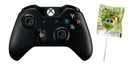 Беспроводная панель Microsoft Xbox One XONE