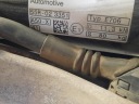 BMW X2 U10 ГАК БУКСИРУВАЛЬНИЙ / ФАРКОП ГАК ПРИЧЕПИ ЕЛЕКТРИЧНИЙ АВТОМАТ 5A5C689  (18892234952) фото min 6