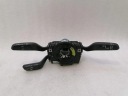 Porsche 911 992 Wiper 992953502ET Switch Column фото 9