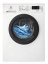 Pralka Electrolux EW2FN684SP 8kg 1400obr/min