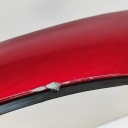MAZDA CX-30 DM ЗАКІНЧЕННЯ КРИШКИ БАГАЖНИКА БАГАЖНИКА 2023 DFR5-50-810-PR  фото 8
