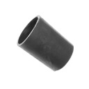 ШЛАНГ РАДИАТОРА SCANIA R 1917386 РЕЗИНОВЫЙ