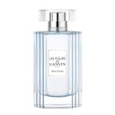 LANVIN LES FLEURS DE LANVIN BLUE ORCHID EDT 90ml SPREJ