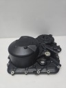 COVER CAP DUCATI MULTISTRADA V4 DIAVEL V4 21R+ 486.1.227.2A  photo 4