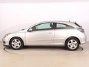 Opel Astra 1.6 16V, Salon Polska, Xenon, Klima Kolor Szary