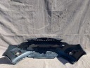 PARE-CHOCS AVANT OPEL CROSSLAND X 475498858photo 10