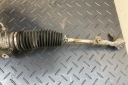 CRÉMAILLÈRE DE DIRECTION BMW 3 COUPÉ (E92) 7853974 3.0L GASOLINE 2010photo 8