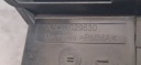 ПРИБОРНА ПАНЕЛЬ SEAT ALTEA 04- A2C53029632  (18777621549) фото min 12