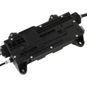 SERVO DRIVE BRAKES STANDING O HIGH CZULOSCI I SZYBKIEJ REAKCJI GB  photo 6