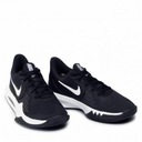 Topánky NIKE PRECISION V CW3403 003 VEĽ. 46 Značka Nike