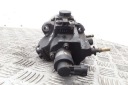 POMPE CARBURANTS FIAT CROMA (154_) 0445010185 1.91L DIESEL 2008photo 7
