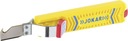 JOKARI Нож для изоляционного кабеля 28H Secura 10280