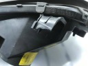 ЗАПЧАСТИНА ФАРИ ЛІВА СТОРОНА OPEL ZAFIRA A 1307022332  фото 9