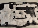 WYKONZENIE КРЫШКИ БАГАЖНИКА LAND ROVER DISCOVERY SPORT (L550) LK7245594B  фото 10