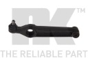 BRAS DE SUSPENSION AVANT OPEL AGILA GAUCHE DROIT NK 5015201photo 14