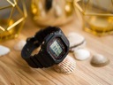 PÁNSKE HODINKY CASIO GW-M5610U-1ER G-SHOCK KOCKA Kód výrobcu GW-M5610U-1