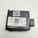 USB ALFA ROMEO STELVIO (949_) 1561319450 36595046 2.0L 206kw 2017 (18793230949) фото min 7