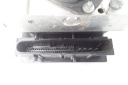 POMPE ABS LAND ROVER DISCOVERY III (L319) 0265235020 2.7L DIESEL 140KW 2008photo 9