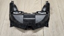 ФАРА ПЕРЕД ФАРА YAMAHA X-MAX 125 / 250 (2005-2009)  фото 15