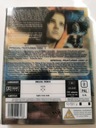 Final Fantasy The Spirits Within 2xDVD wydanie specjalne Nośnik płyta DVD