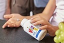 Форевер Кидс-Витамины и минералы для детей-120 таблеток