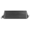 WAGNER ИНТЕРКУЛЛЕР МИНИ COOPER S R55 R56 R57 R58  фото 2