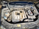 VOLKSWAGEN PASSAT CHARNIÈRE AVANT PORTES AVANT 2005 1.9Lphoto 6