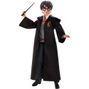Сундук с сокровищами Mattel Harry Potter