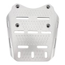 ЗАДНІЙ БАГАНИК БАГАНИК СТОП АЛЮМІНІЙ ВЕЛИКА НАВАНТАЖЕННЯ ДОДАТКОВА 9M  (18430343821) фото min 9