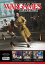 Журнал Wargames Illustrated 422 февраль 2023 г.