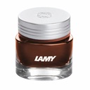 Чернила LAMY T53 30 мл (топаз)